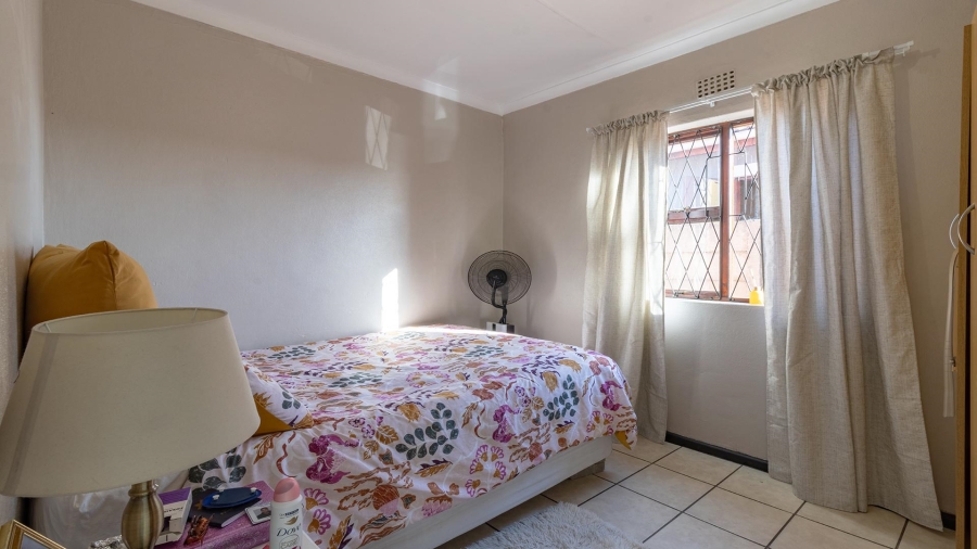 2 Bedroom Property for Sale in Highbury Park Western Cape